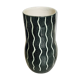 Vase Vallauris signé