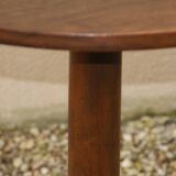 19th Century Tripod Table