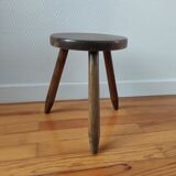 Tripod stool