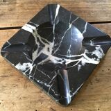 Marble ashtray