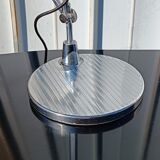 Toloméo mini desk lamp, Artemide