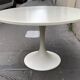 Tulip table 1970