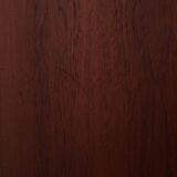 Teak highboard, 60's, Danish design, production: Denmark