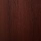 Teak highboard, 60's, Danish design, production: Denmark