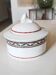 Sucrier Villeroy et Boch Pergamon