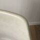 Chaise Arkana