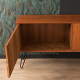 Sideboard by Brouer Møbler from the 1960