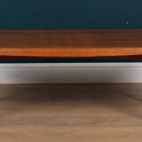 Coffee Table By Gordon Russell 1960