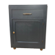 Jam cabinet