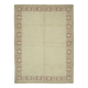 Turkish Vintage Anatolian Rug 209 cm x 276 cm