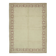 Turkish Vintage Anatolian Rug 209 cm x 276 cm