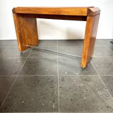 Danish midcentury desk