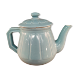 Teapot year 50
