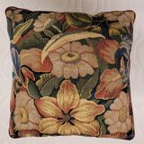 Cushions type "embroidered cushions"