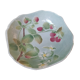 K&G slurry cup or bowl