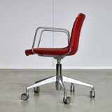 Catifa 53 Office Chairs by Lievore Altherr Molina for Arper