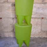Tabourets Bubu 1er par  Philippe Starck pour XO design - Made in France