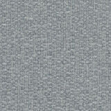 Canapé rejkiavik gris colombe, design scandinave