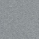 Canapé rejkiavik gris colombe, design scandinave