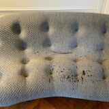 Large Ploum Sofa