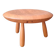 Designer coffee table Christian Halleröd IKEA PS