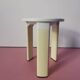 Tatay stool by Olaf von Bohr
