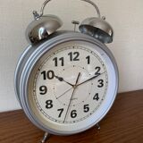 Vintage clock