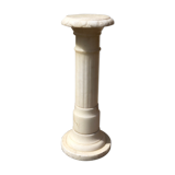 Marble column