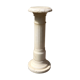 Marble column