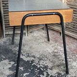 Bureau Pierre Guariche