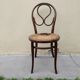 Thonet chair nr 20 from 1870 ca