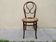 Thonet chair nr 20 from 1870 ca