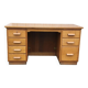 Bureau maitre d'école administration