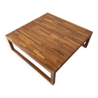 Habitat coffee table