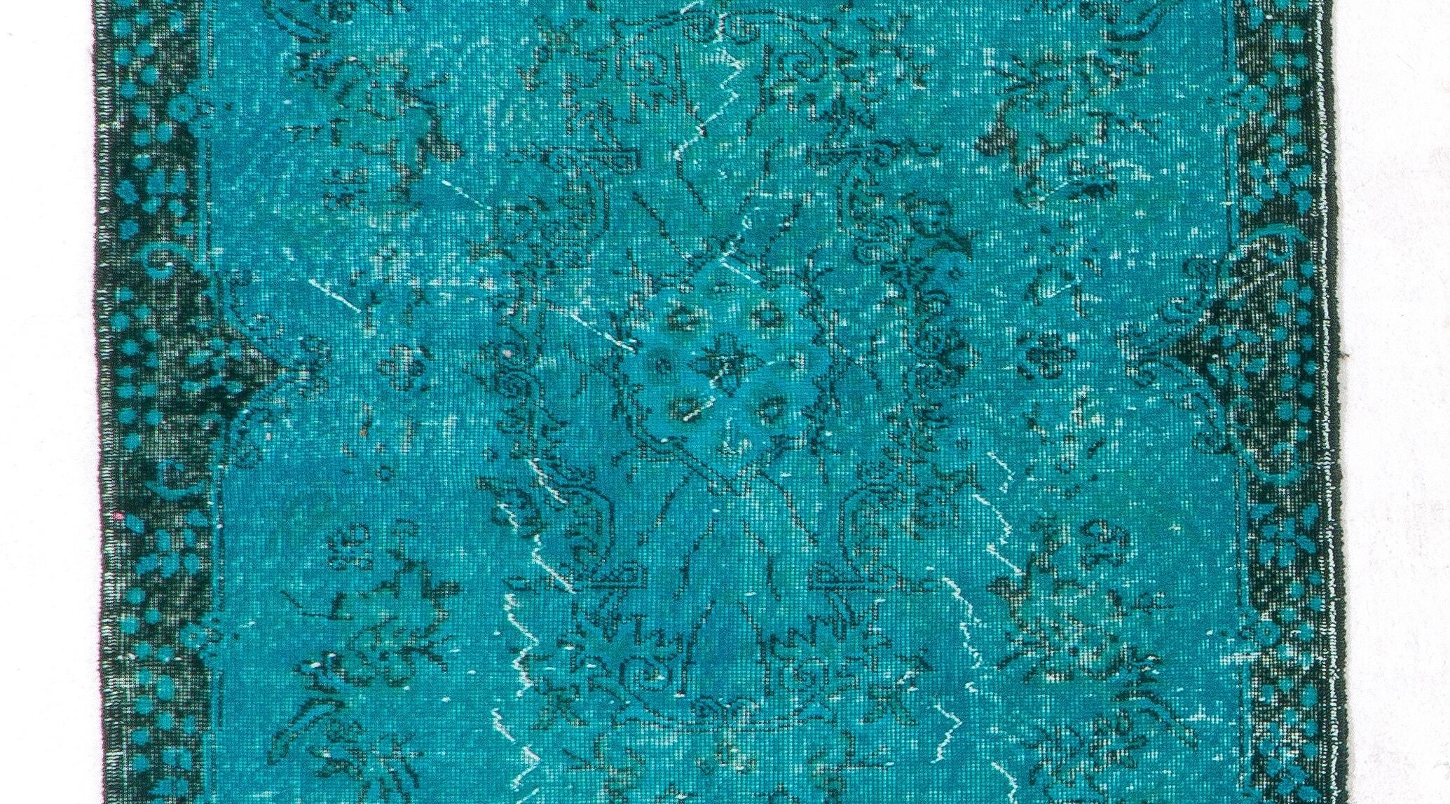 Tapis persan 120 x 211 cm