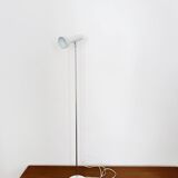 Lampadaire Spot de Swiss Lamps International