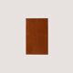 Scandinavian mahogany side table, 1950s–1960s