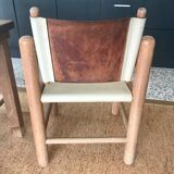 Danish chairs design