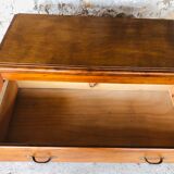 Vintage dresser, 50/60