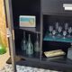 Art Deco sideboard
