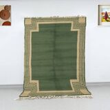 Moroccan Berber rug 250cm x 150cm