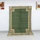 Tapis bérbere marocain 250cmx150cm