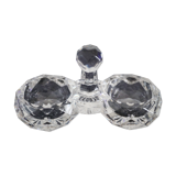 Salt shaker Baccarat