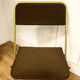 Lafuma folding chairs