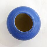 Small matte vase Thoms Keramik 1960'