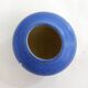 Petit vase mat Thoms Keramik 1960'