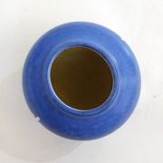 Small matte vase Thoms Keramik 1960'