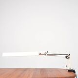 „Lucifer“ desk lamp by Tom Ahlstrom & Hans Ehrich for Fagerhults Belysning