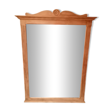 Miroir