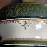 Boch Frères planter, 1920